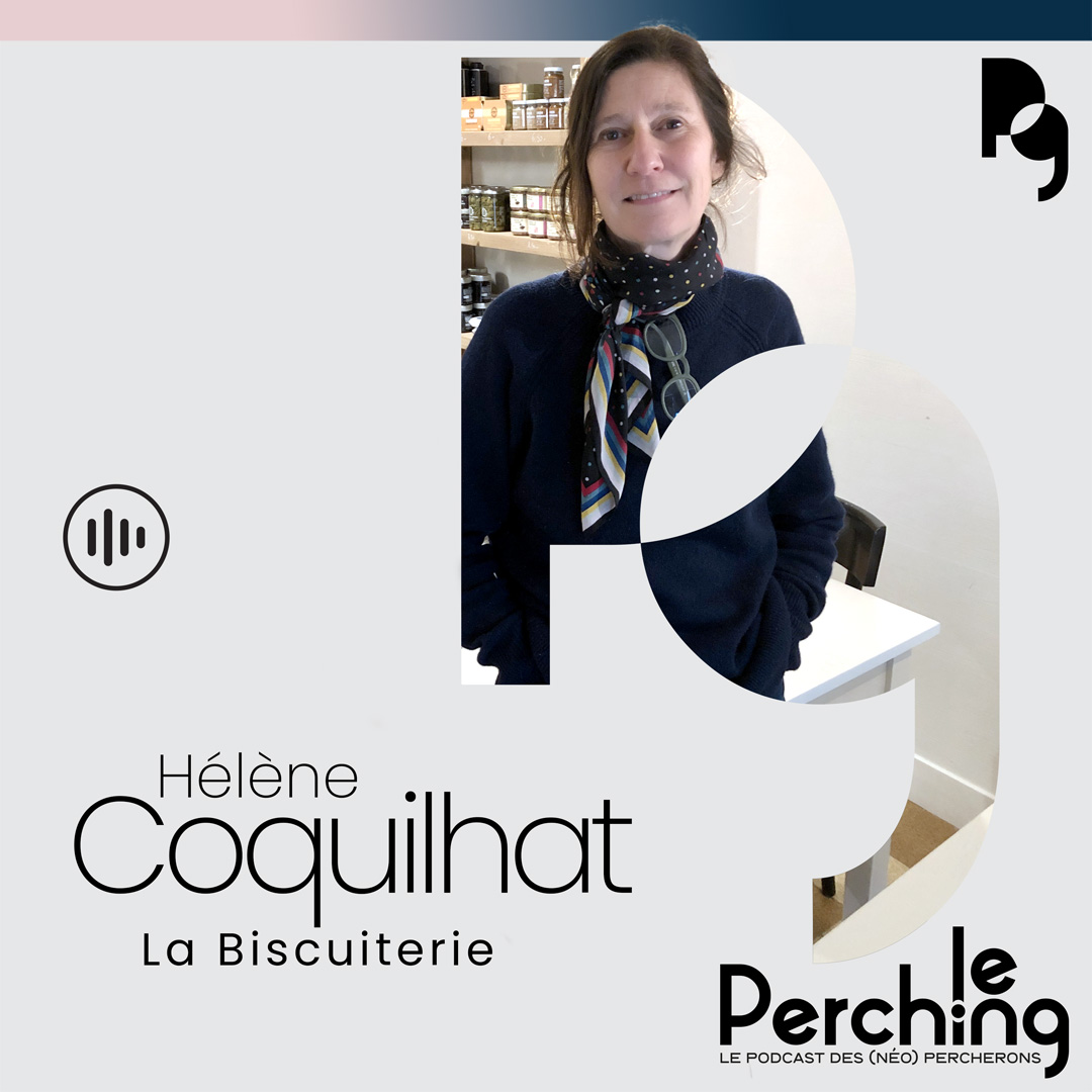 Hélène Coquilhat